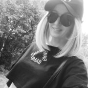 ���������� ������, ���� ������� Angel, 43 ����, ������������ ��� ������, ����� � ���������, c�������� ���������, ���������