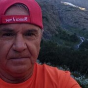   ,   , 58 ,   c 