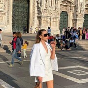 ���������� ������, ���� ������� �����, 34 ����, ������������ ��� ������, ����� � ���������