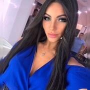  ,  , 27