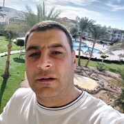 ���������� �����, ���� ������� Tiko, 44 ����, ������������ ��� ������, ����� � ���������