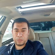 ���������� �������, ���� ������� ������, 36 ���, ������������ ��� ������, ����� � ���������, c�������� ���������, ���������