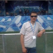 ���������� ����������, ���� ������� �������, 47 ���, ������������ ��� ����� � ���������, c�������� ���������