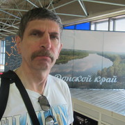  ,   , 65 ,  