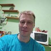  ,   , 51 ,   ,   , c , 