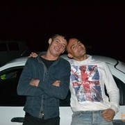 ���������� ��������, ���� ������� ���, 39 ���, ������������ ��� ������, ����� � ���������, c�������� ���������, ���������