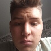  ,  , 23
