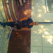  ,   , 58 ,   ,   , c 
