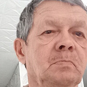  ,   , 69 ,   ,   , c , 