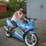  ,   Cc, 41 ,   ,   , c 