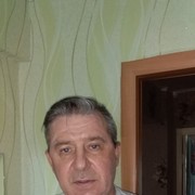 ���������� �����������, ���� ������� ����, 56 ���, ������������ ��� ������, ����� � ���������, c�������� ���������