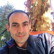  Warszawa,   Dato, 43 ,   ,   , c 