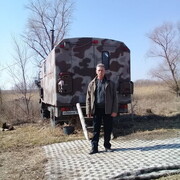  ,   Andrey, 53 ,   c 