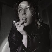  ,   , 23 ,  