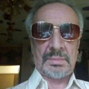  ,   , 69 ,     , c 