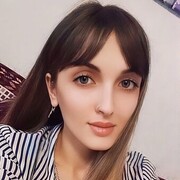  ,  , 28