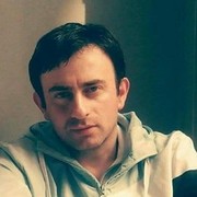  ,   , 44 ,  