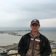  ,   , 52 ,   