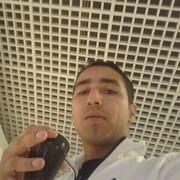  ,    , 31 ,   ,   , 