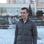  ,   , 38 ,  