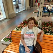  ,   , 55 ,   ,   , c 