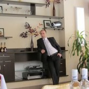   ,   , 51 ,   ,   , c 