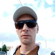  ,   , 32 ,   ,   , 