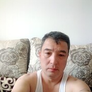  ,   , 45 ,   ,   , c 