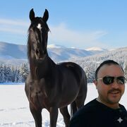 ���������� ������, ���� ������� Ali, 45 ���, ������������ ��� c�������� ���������