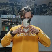 ���������� ���������, ���� ����� �������, 21 ���, ������������ ��� ������, ����� � ���������