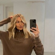 ���������� ����������, ���� ������� �����, 27 ���, ������������ ��� ������, ����� � ���������