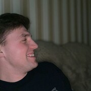 ���������� ��������, ���� ������� ���������, 27 ���, ������������ ��� ������, ����� � ���������