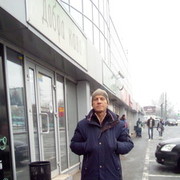  ,   Oleg, 65 ,   ,   , c 