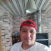  ,   , 38 ,   ,   