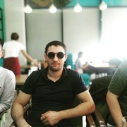 ���������� ������, ���� ������� Irza, 32 ����, ������������ ��� ������, ����� � ���������, c�������� ���������