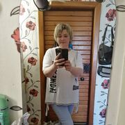  ,   , 46 ,     , c 