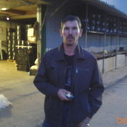 ���������� ������, ���� ������� Valentin, 46 ���, ������������ ��� ������