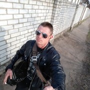  ,   Alex, 41 ,     , c 