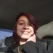  ,   , 22 ,  