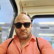 ���������� ������, ���� ������� ����, 47 ���, ������������ ��� ������, ����� � ���������