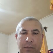  ,  , 45