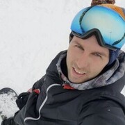 ���������� ������-��-����, ���� ������� ������, 33 ����, ������������ ��� ������, ����� � ���������, ���������