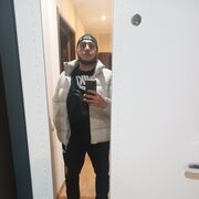 ���������� ������-��-����, ���� ������� �����, 41 ���, ������������ ��� ������, ����� � ���������