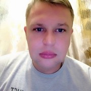  ,  , 42