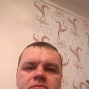  ,   , 38 ,   