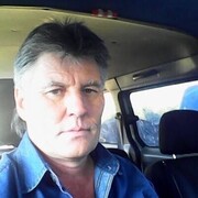  ,   , 62 ,   ,   