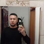 , 