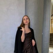 ���������� �������, ������� ���������, 29