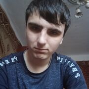  ,  , 26