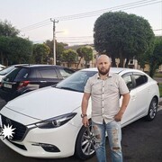 ���������� ���������, ���� ������� ������, 39 ���, ������������ ��� ������, ����� � ���������, ���������